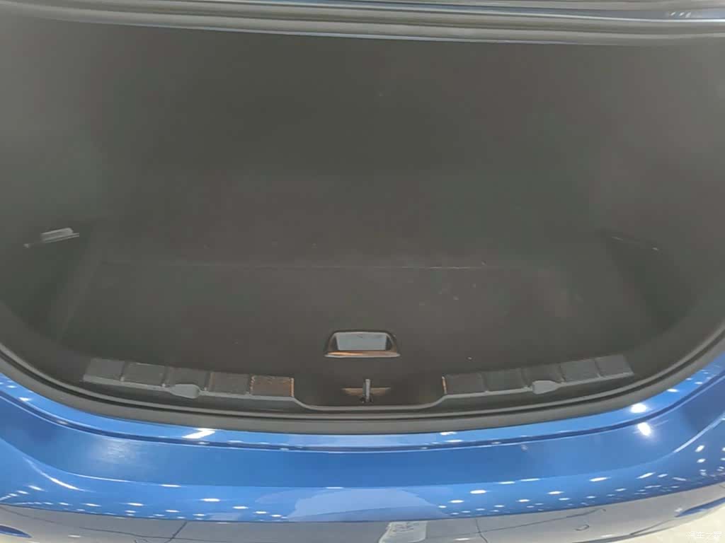 BMW 1 Series, 2018 19