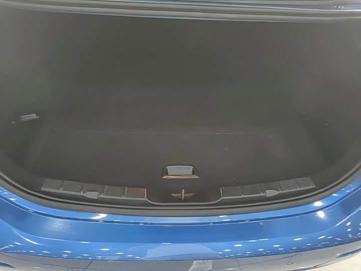 BMW 1 Series 2018 118i Style
