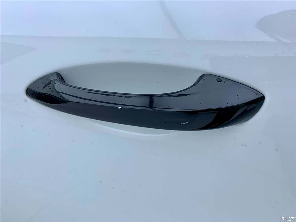 Porsche Panamera, 2023 33