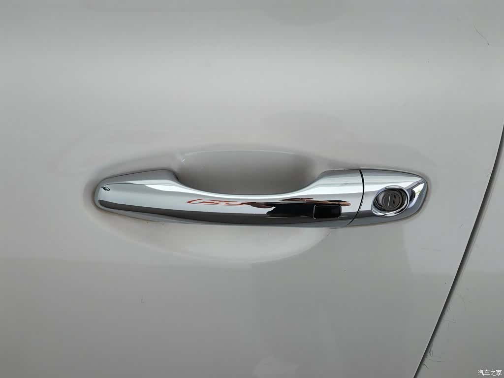 Kia L, 2016 18