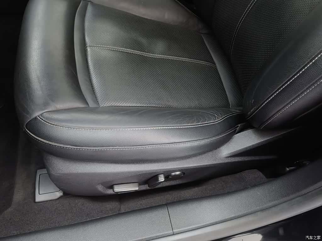 Ford Taurus, 2016 20