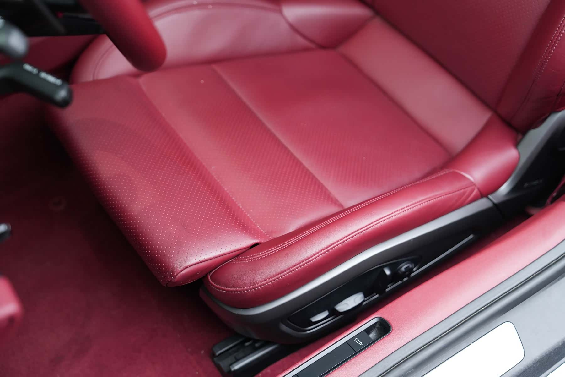 Porsche 911, 2021 18