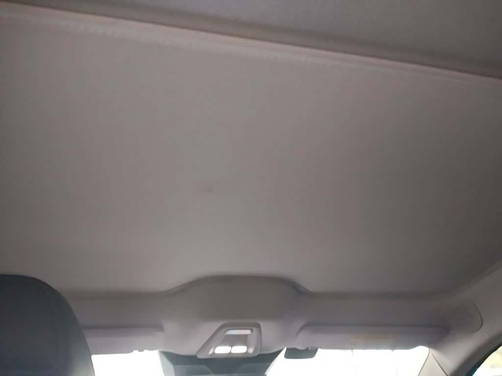 Xpeng Mona M03, 2025 18