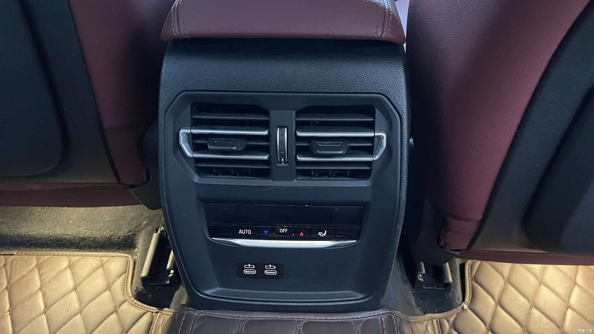 BMW 3 Series, 2022 11