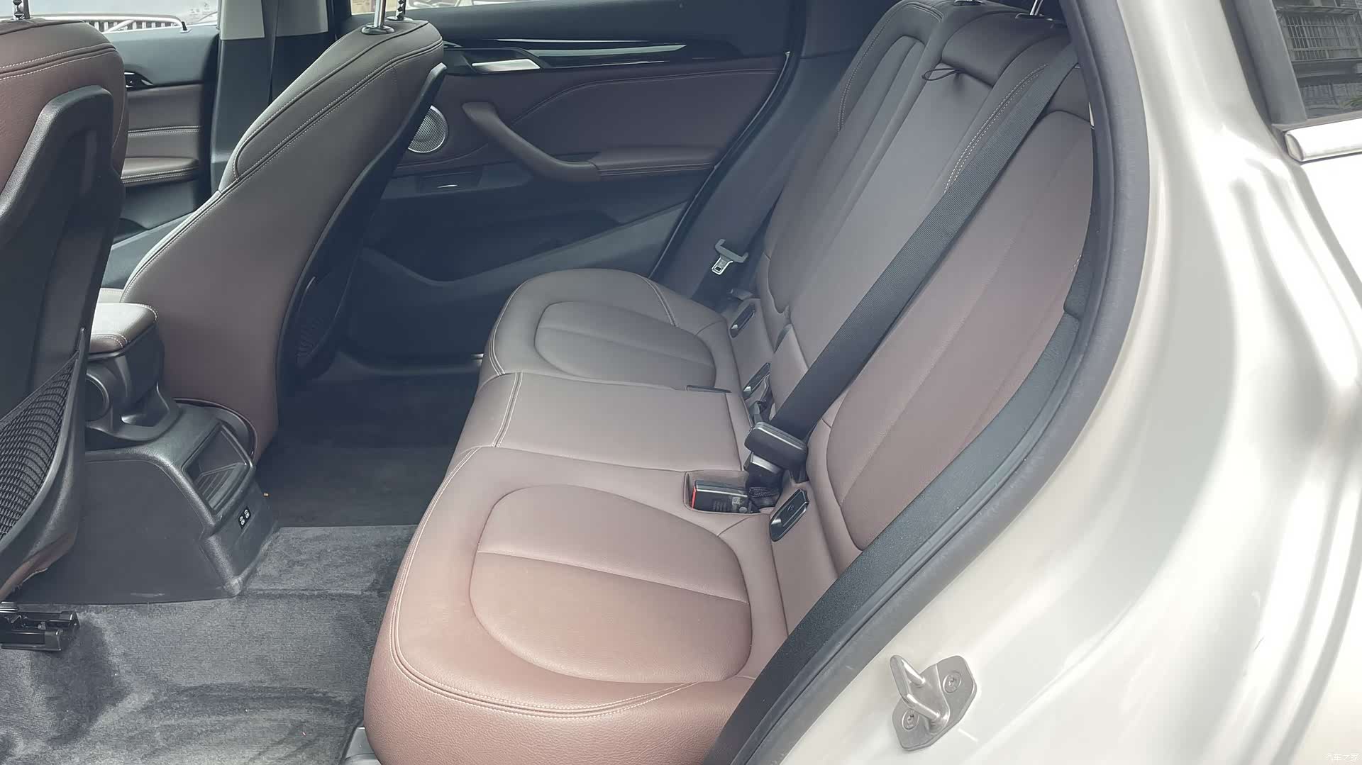 BMW X1, 2022 10