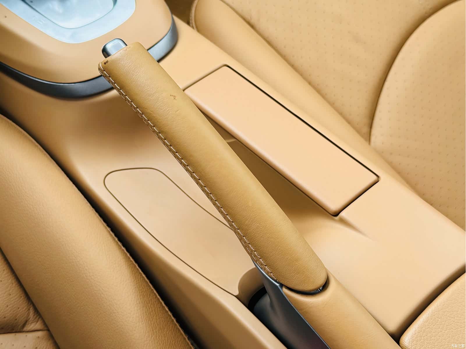 Porsche Cayman, 2010 22