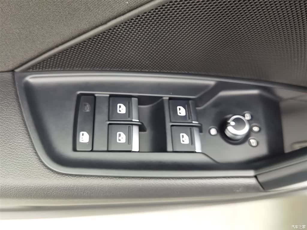 Audi A3, 2021 9