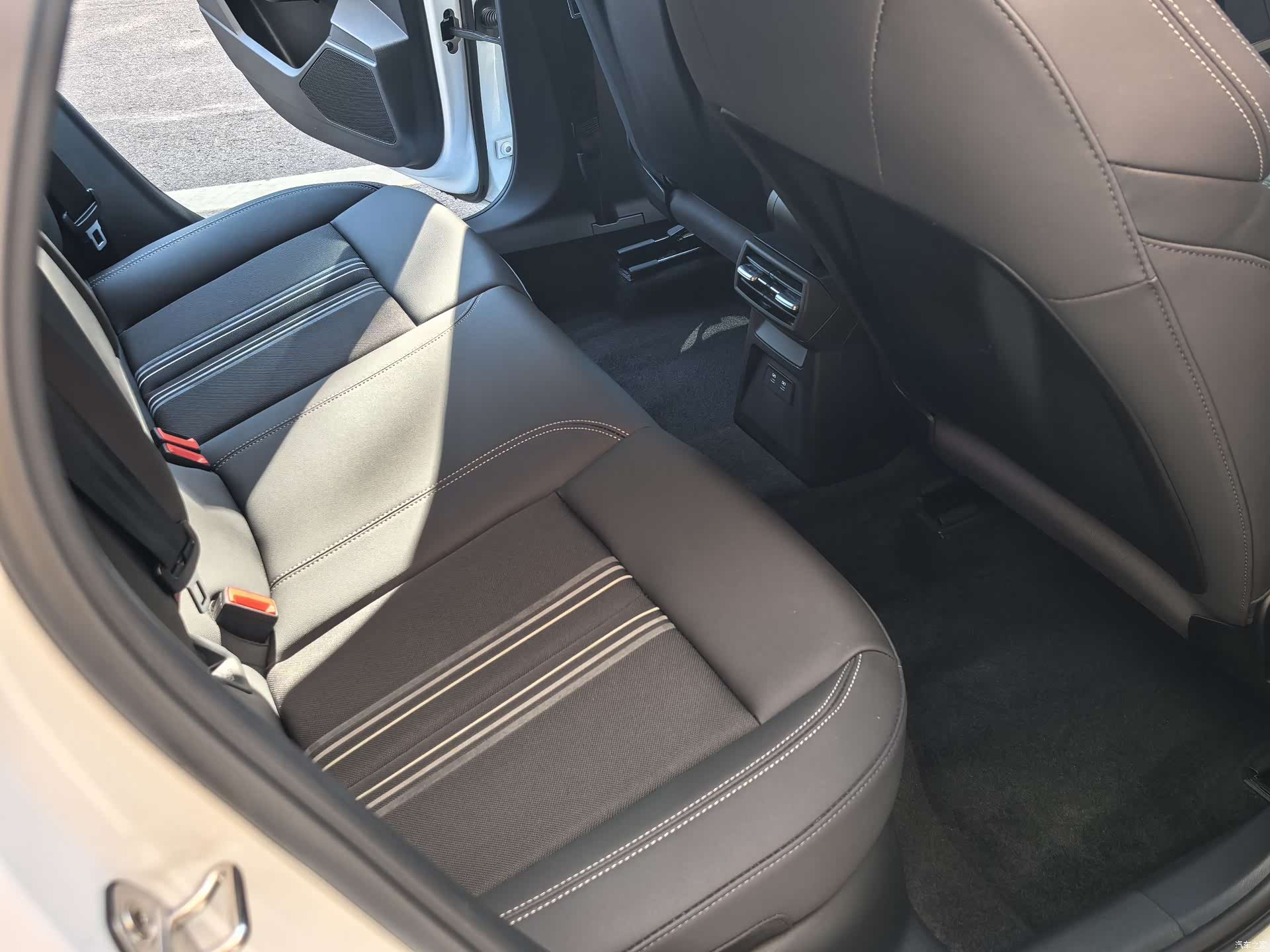 Audi A3, 2023 13