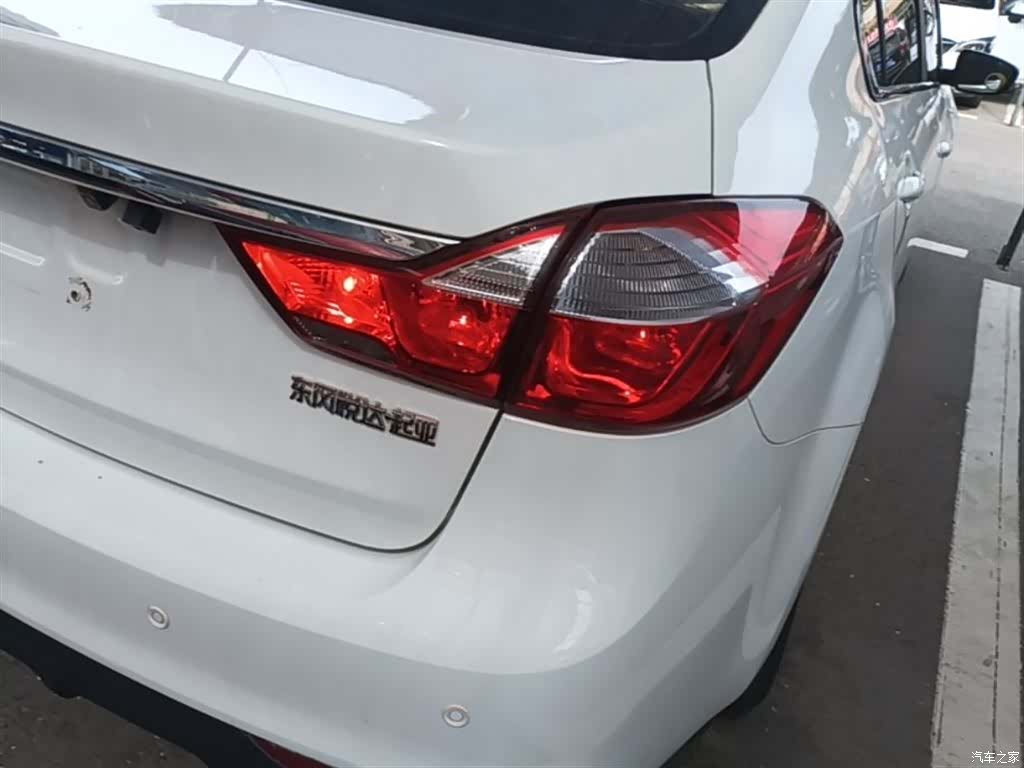 Kia K3, 2019 8