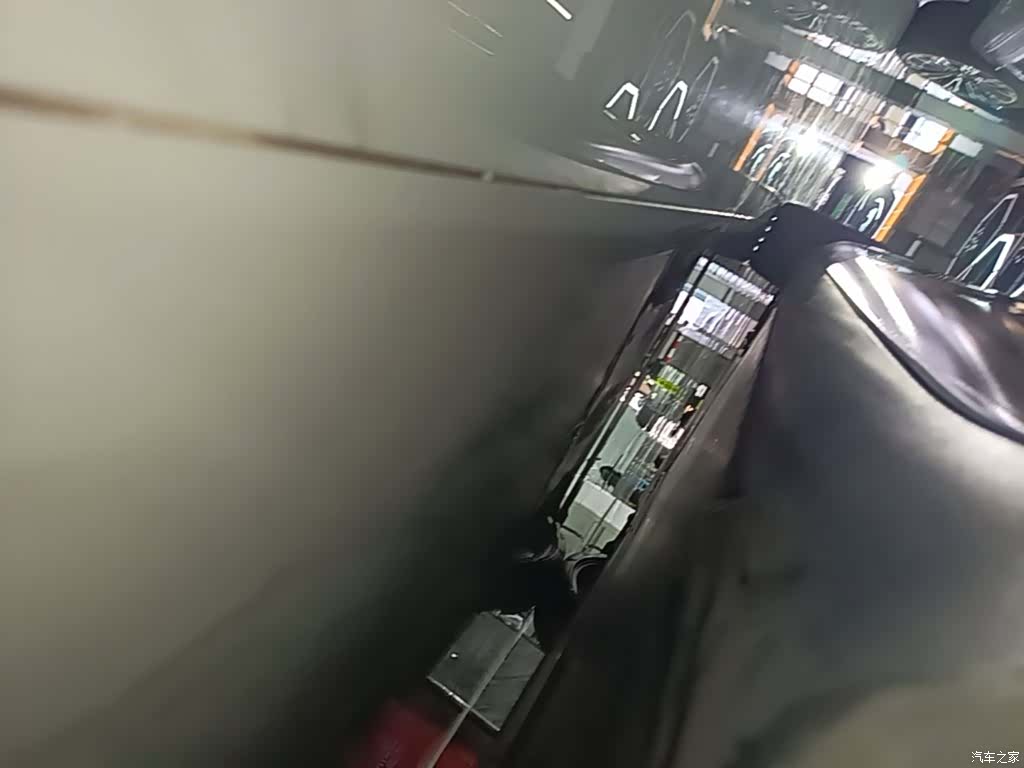 Tesla Model 3, 2021 22