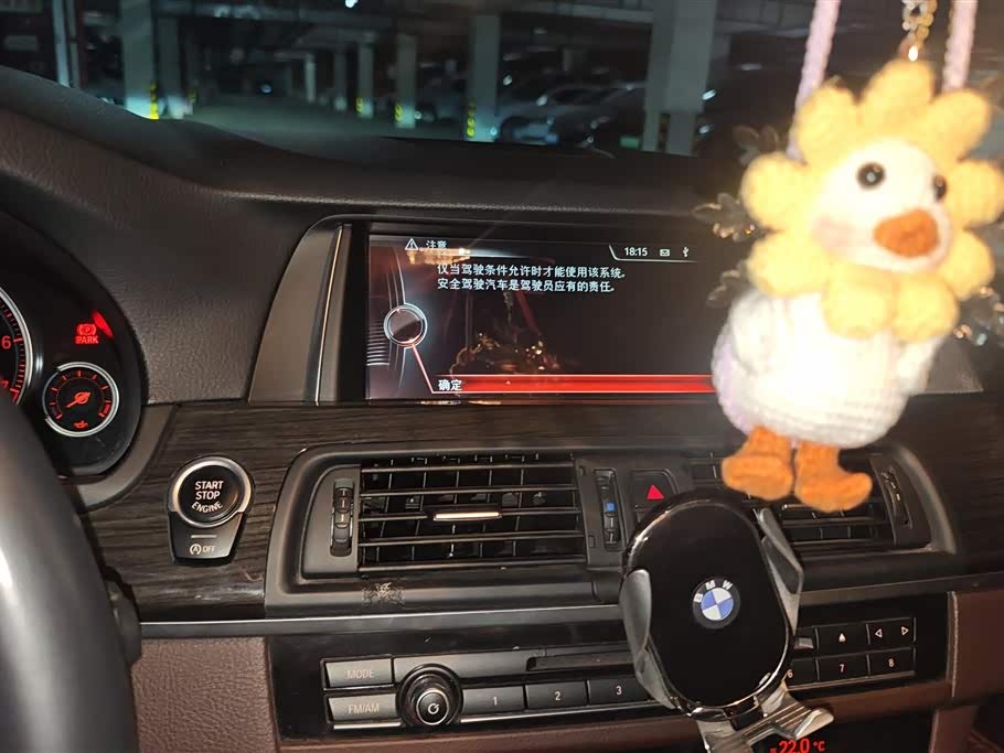 BMW 5 series BMW 5 series