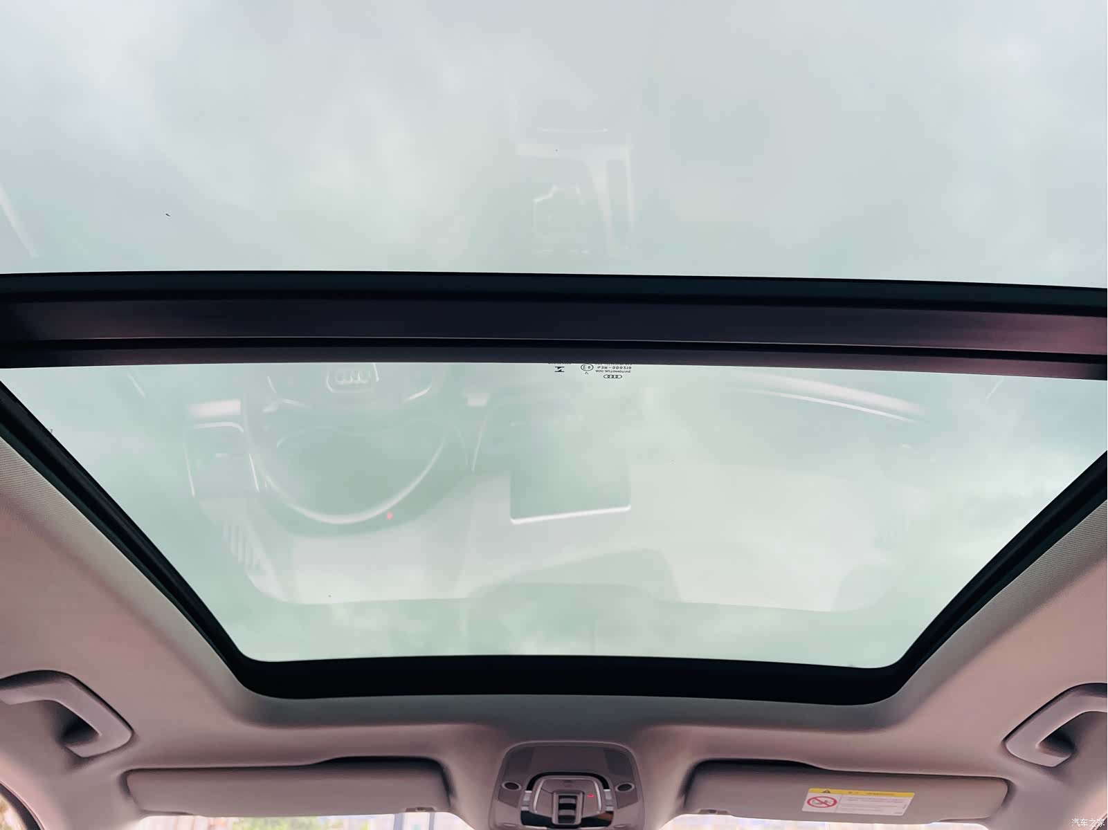 Audi Q5L, 2019 18