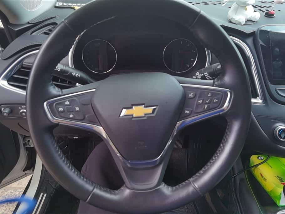 Jiangsu Changzhou Car