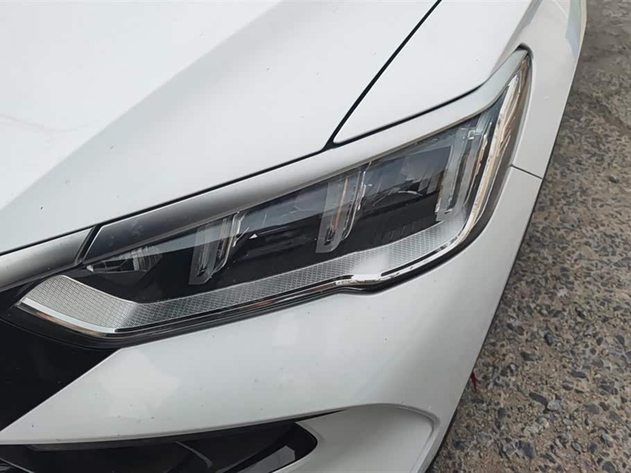 BYD Songjiang BYD Songjiang