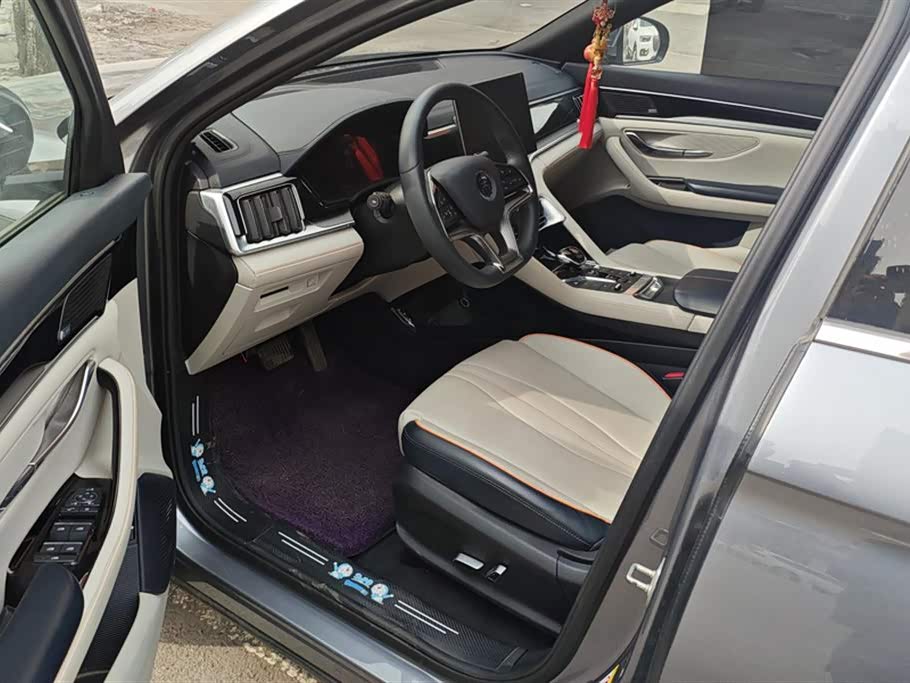 BYD Songjiang BYD Songjiang
