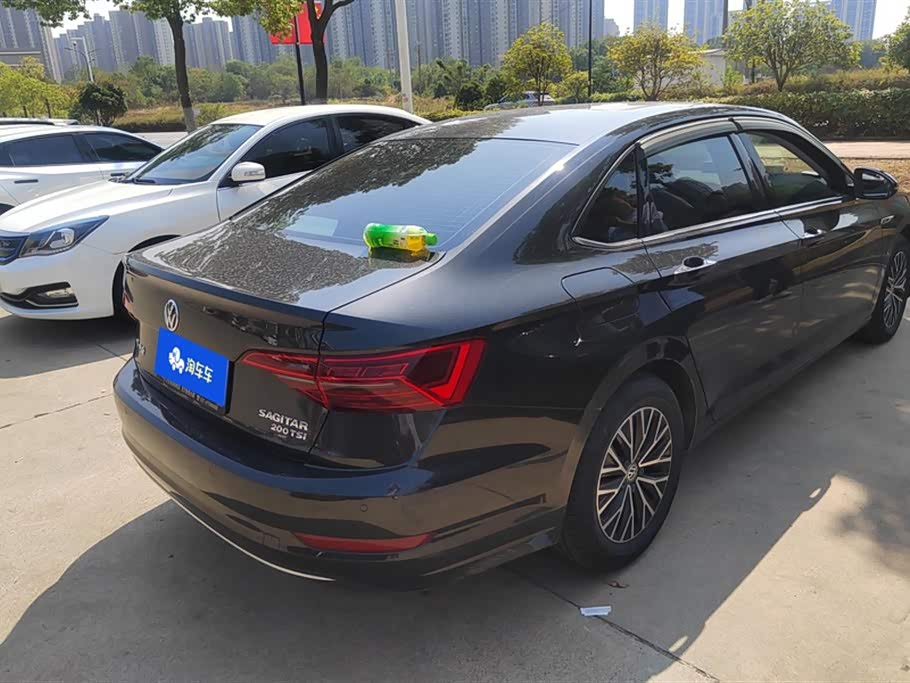 Jiangsu Changzhou Car Jiangsu Changzhou Car