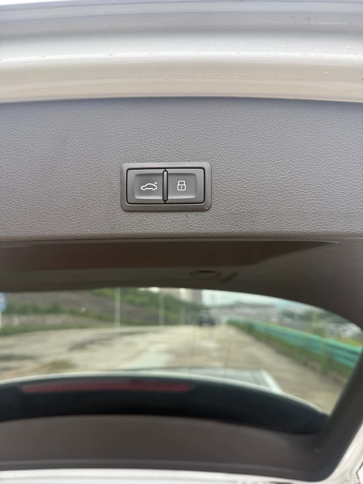 Audi Q2L, 2022 14
