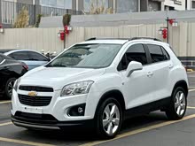 ���� 2014�� 1.4T �Զ�����������