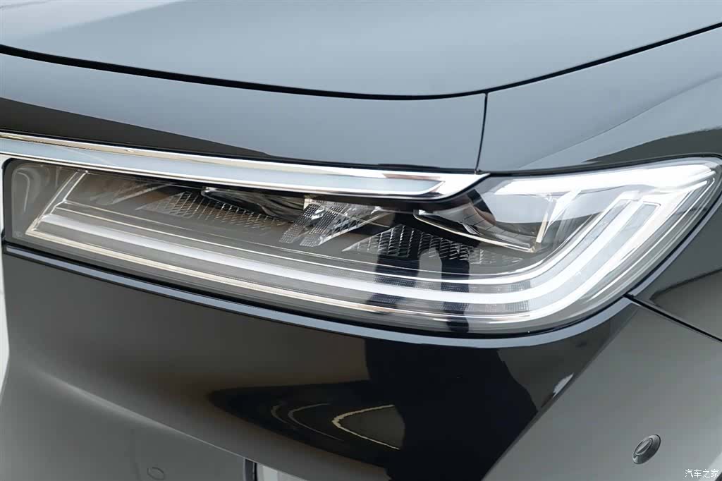 Hongqi H9, 2022 15