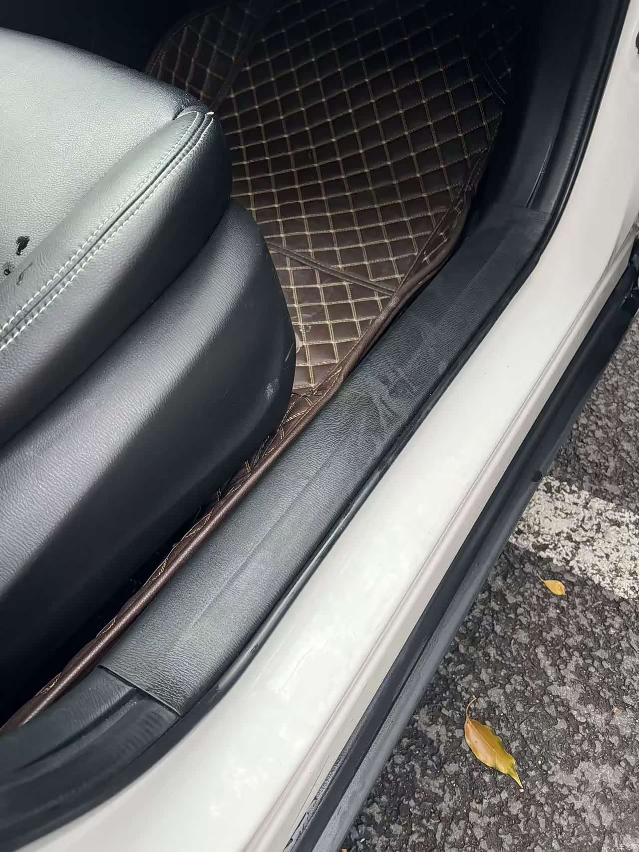 Mazda CX-4, 2018 18