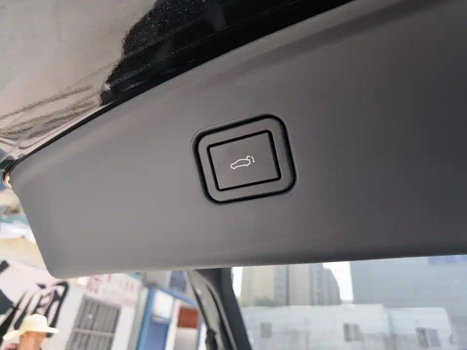 DEEPAL Dark blue SL03