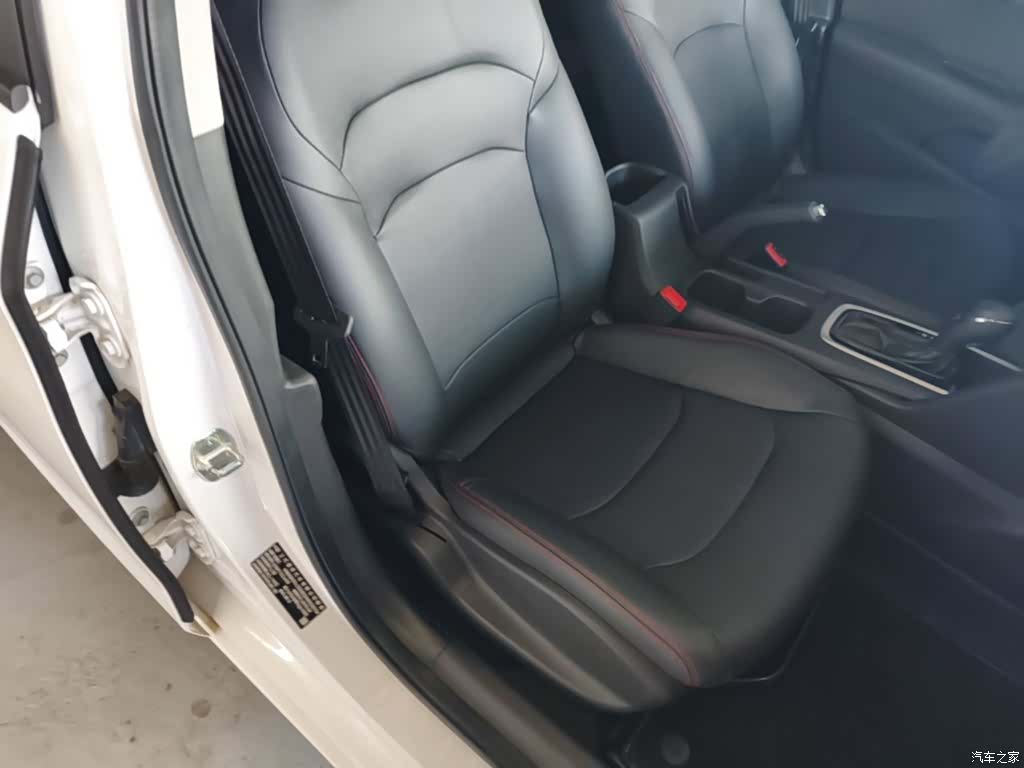 Chevrolet 320, 2019 25