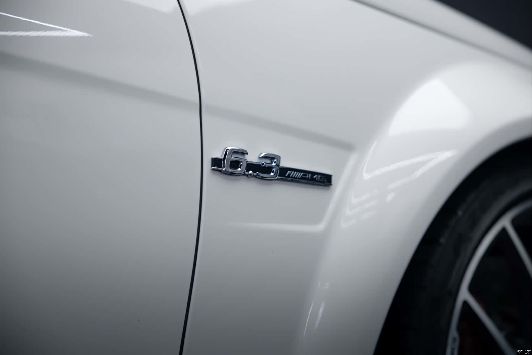 Mercedes-Benz C-Class, 2014 31