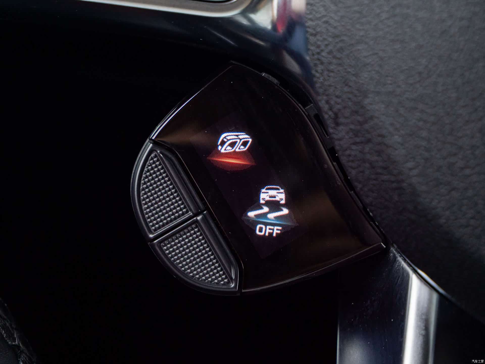 Mercedes-Benz CLA, 2021 26