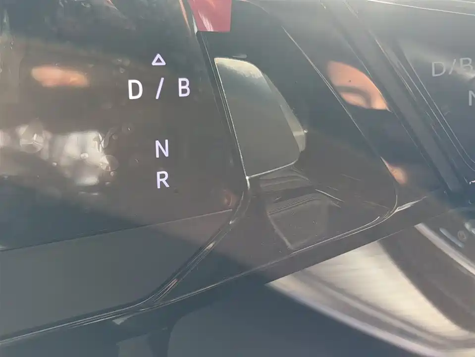 Volkswagen ID.4 CROZZ