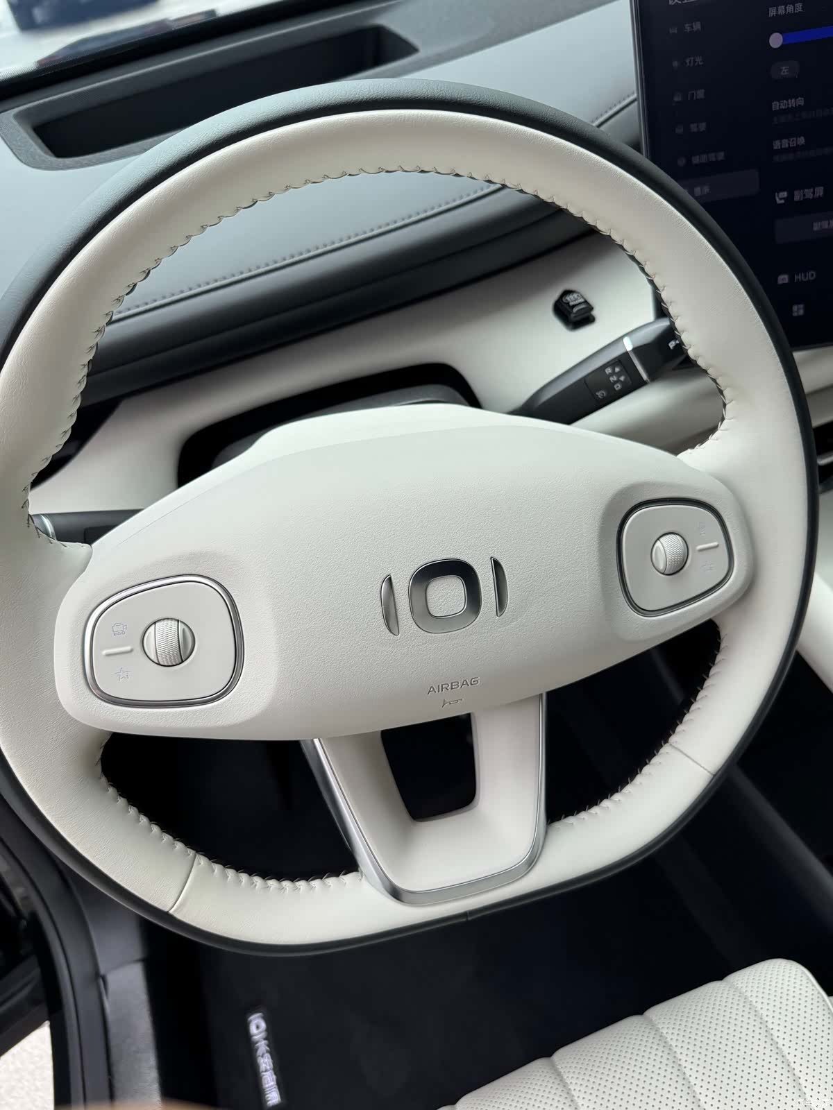 Changan Eado, 2025 26