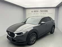 ԴCX-30 2022 2.0L Զ
