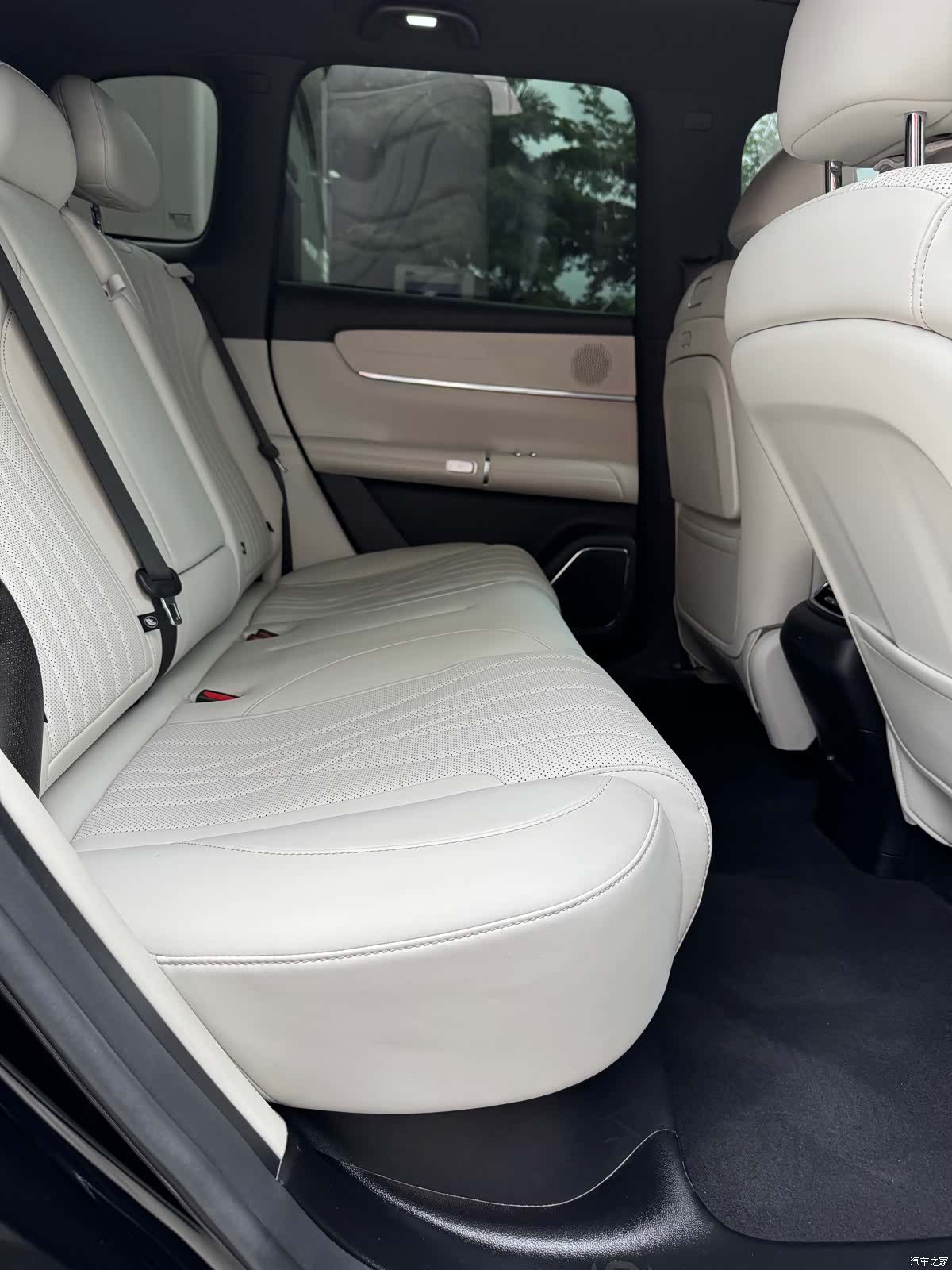 Changan Eado, 2025 16
