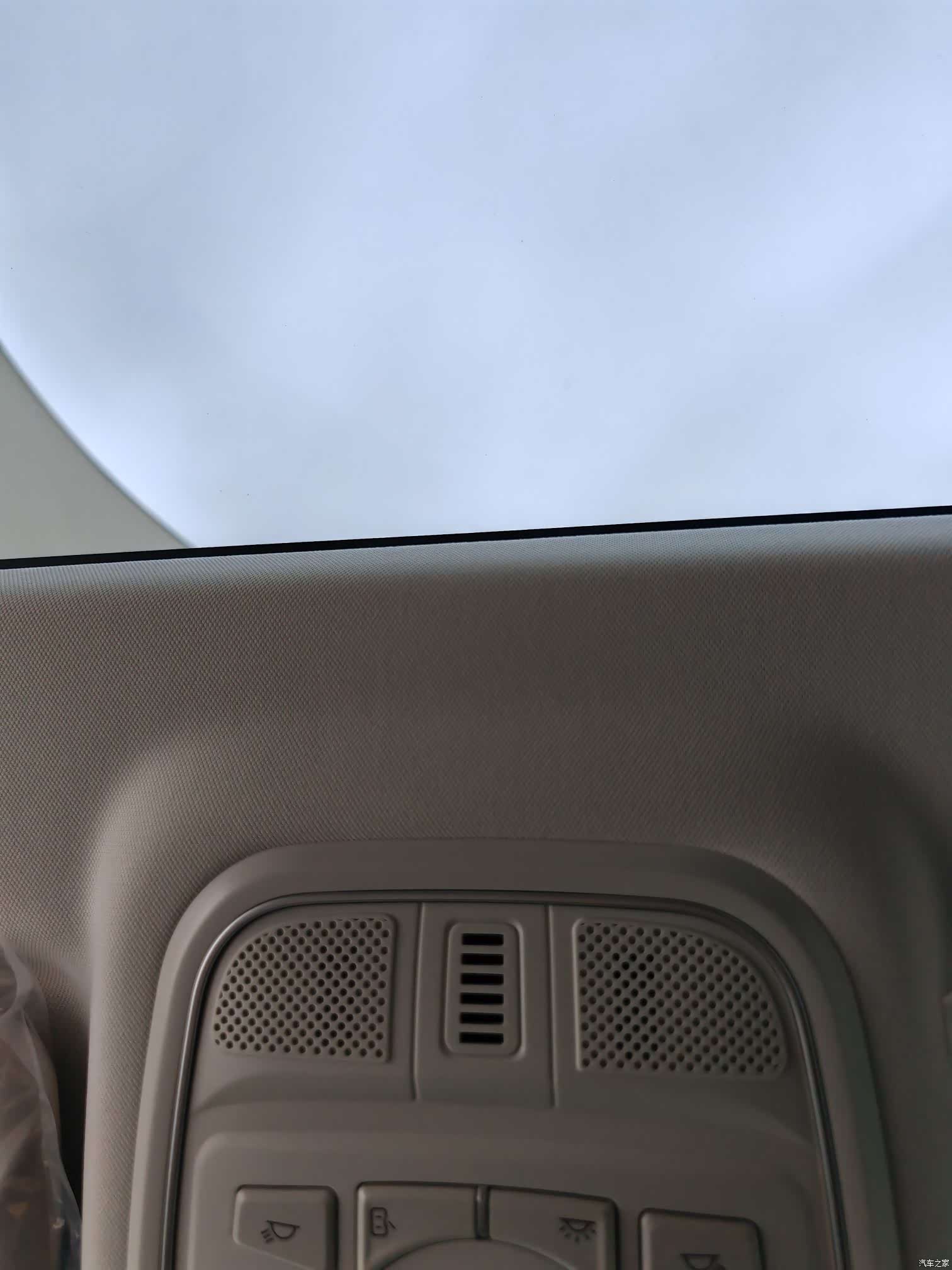 Haval H6, 2023 13