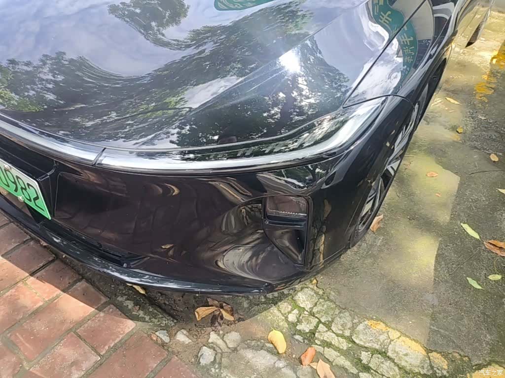 Changan Eado, 2024 24
