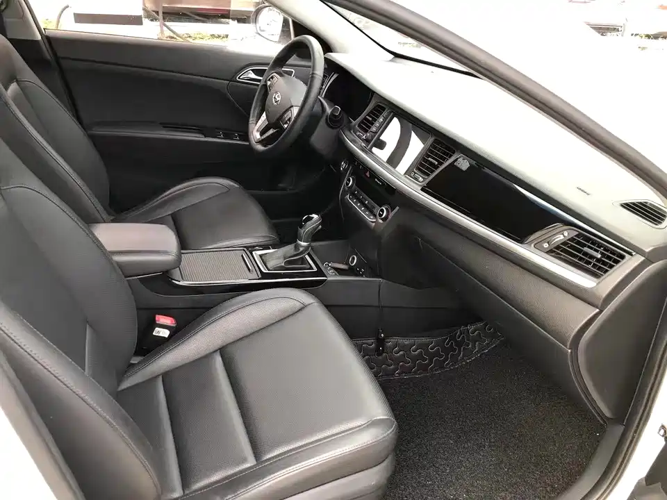 Hyundai Name picture