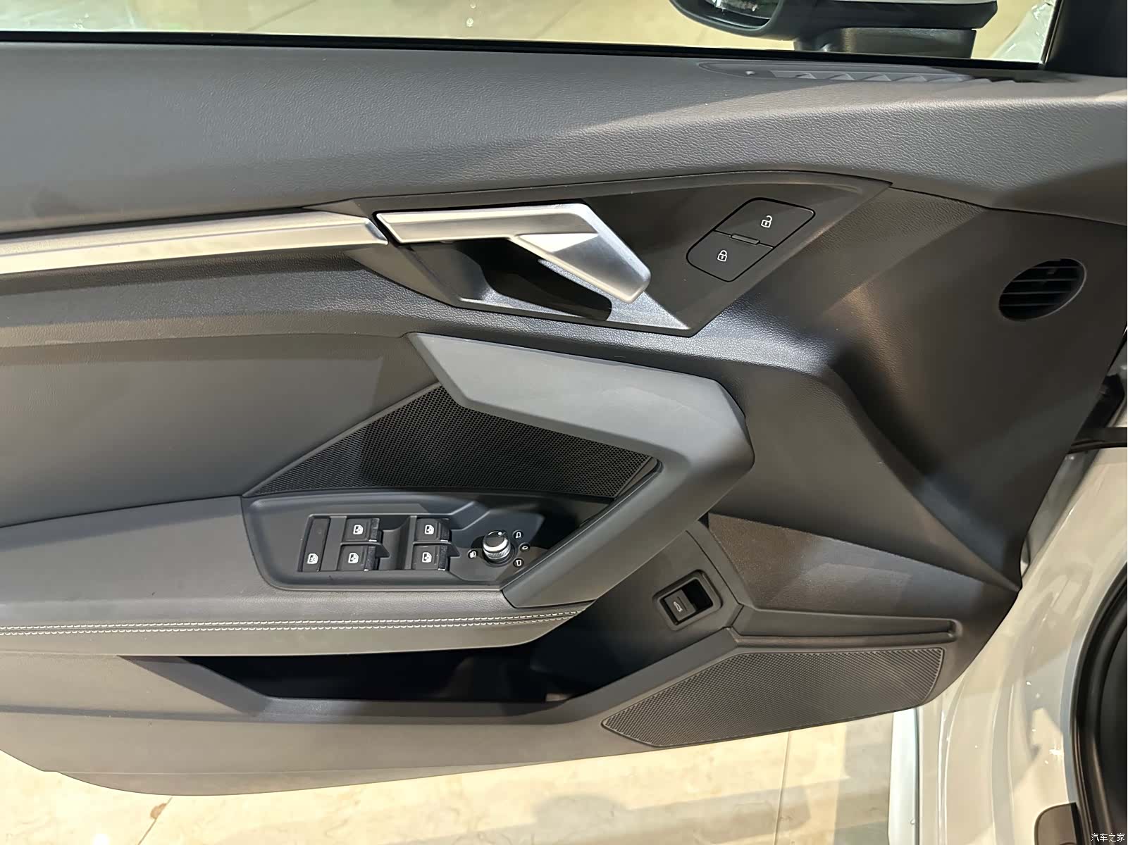 Audi A3, 2023 7
