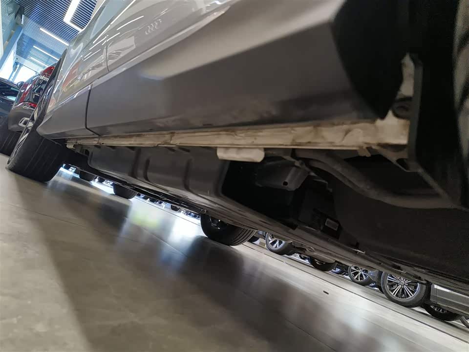 BYD Songjiang BYD Songjiang