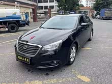����B90 2012�� 2.0L �ֶ�������
