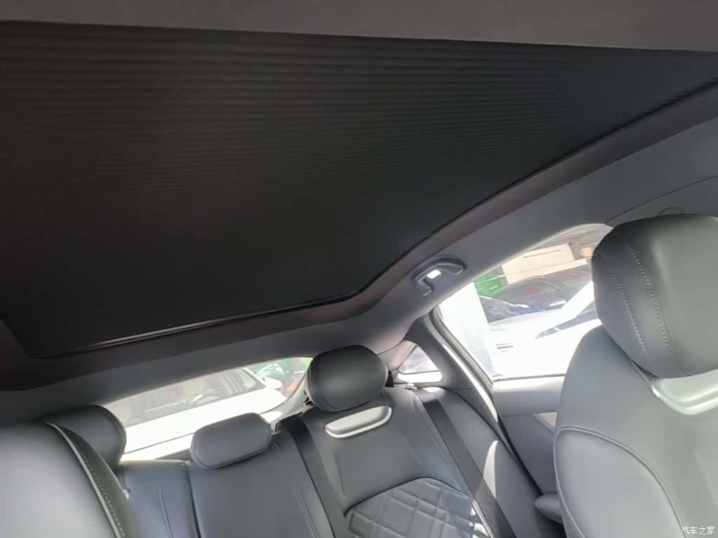 Changan Eado, 2024 18