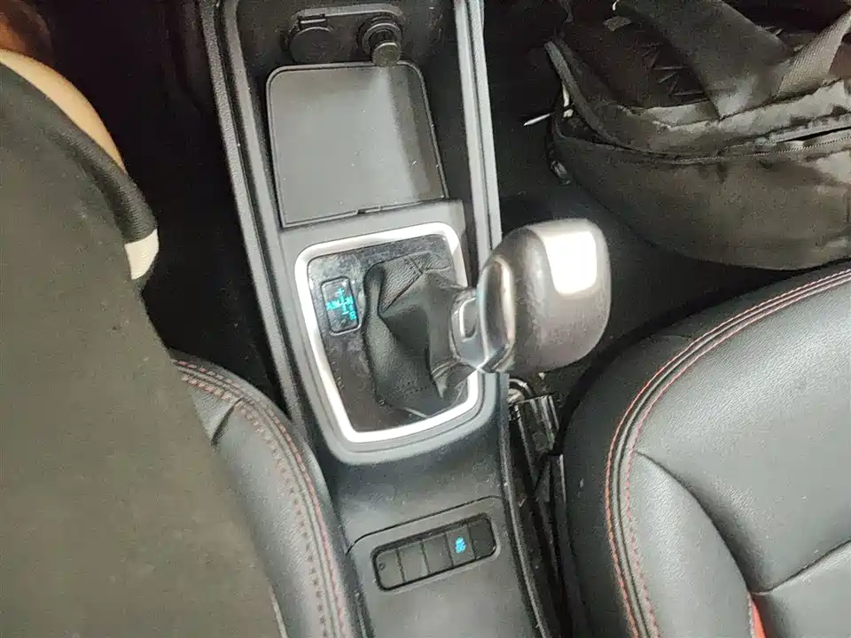 Haval H1 Haval H1