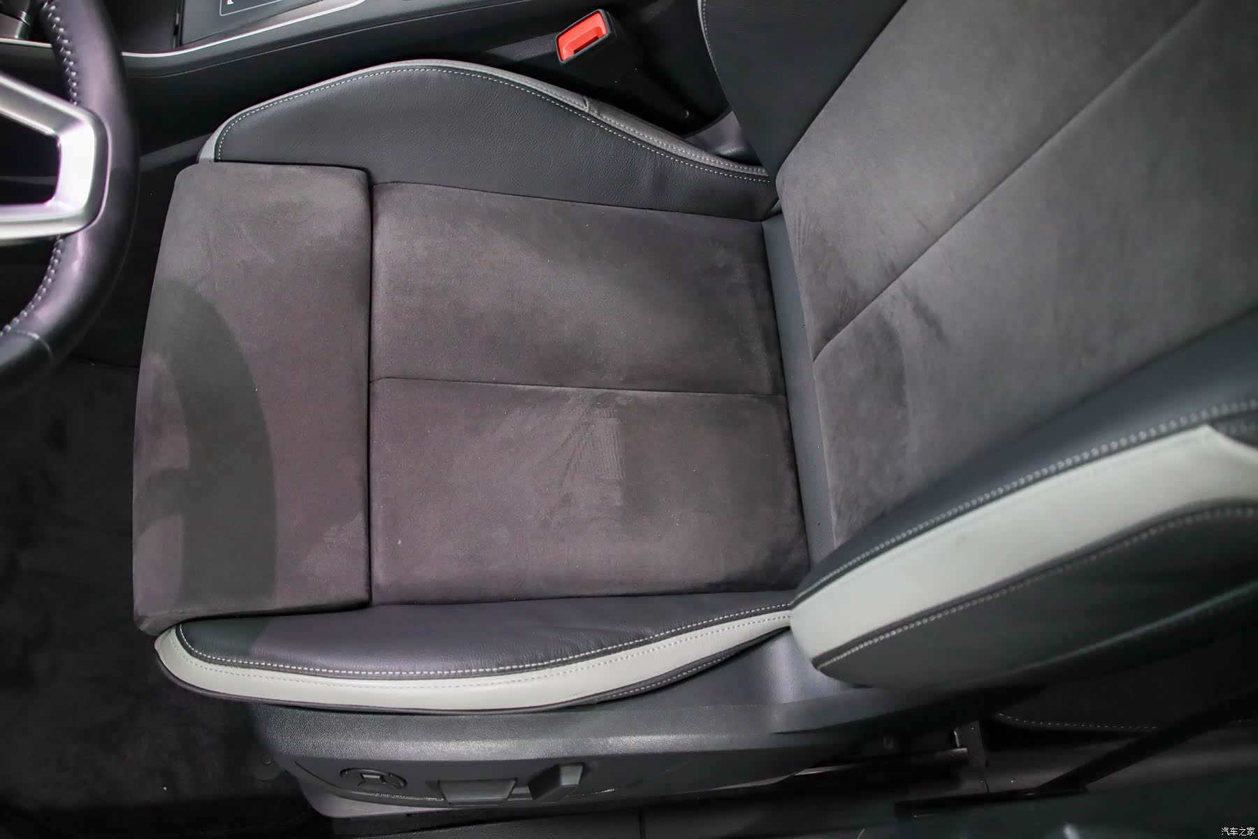 Audi Q3, 2022 15