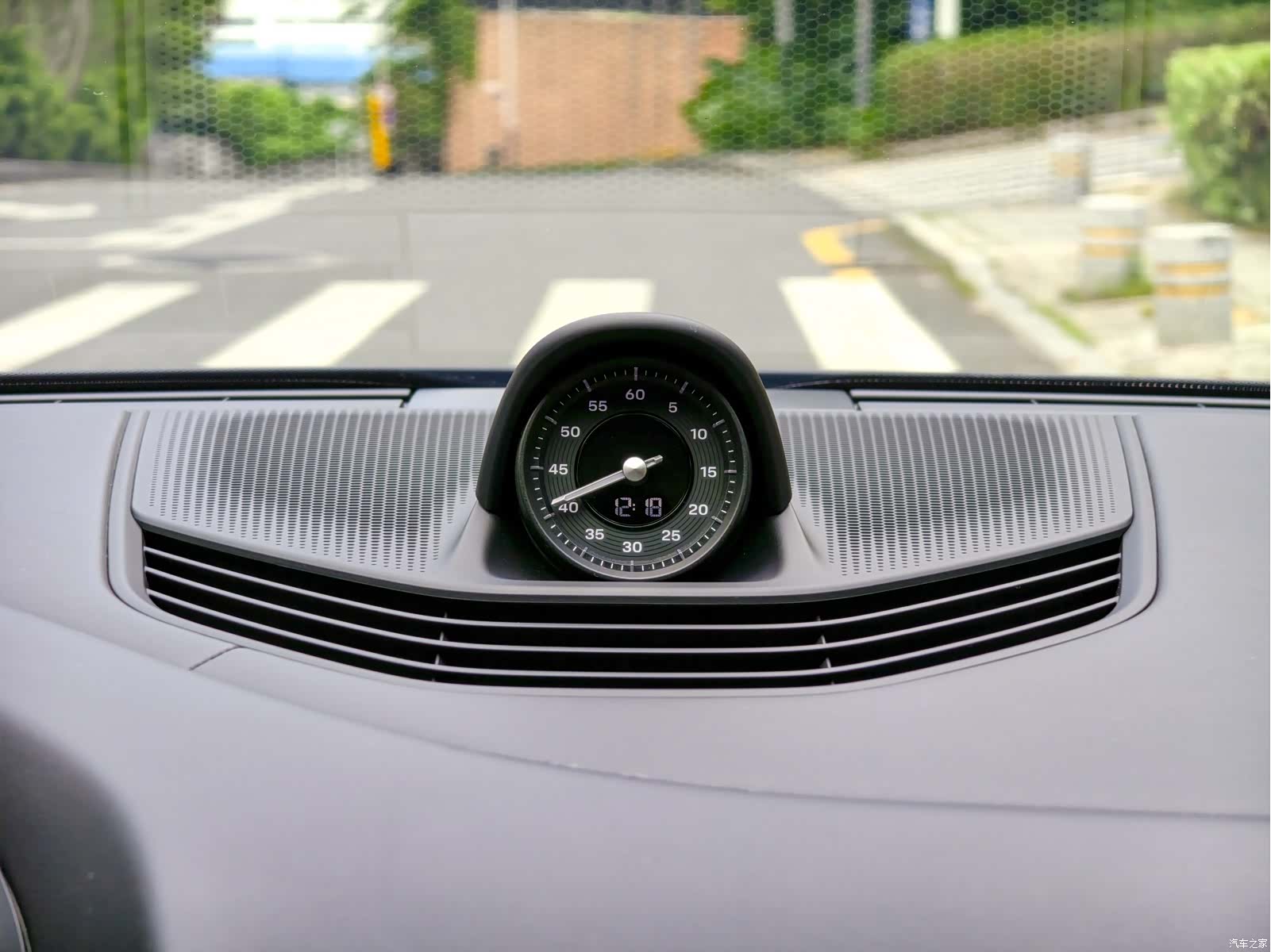 Porsche Taycan, 2021 20