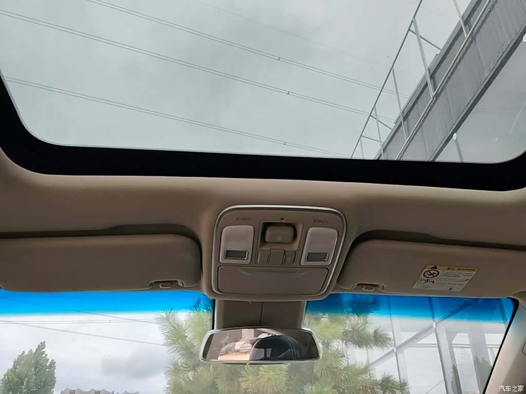 Geely Emgrand, 2019 18