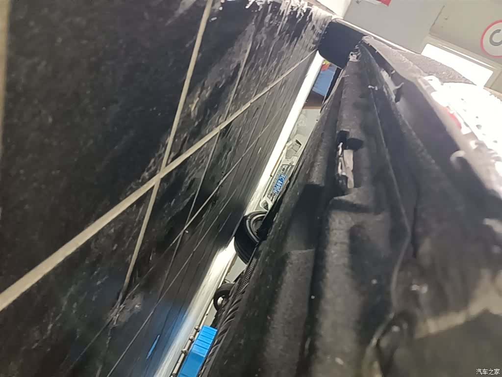 Audi A5, 2025 21
