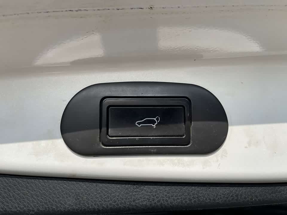 Toyota Highlander Toyota Highlander