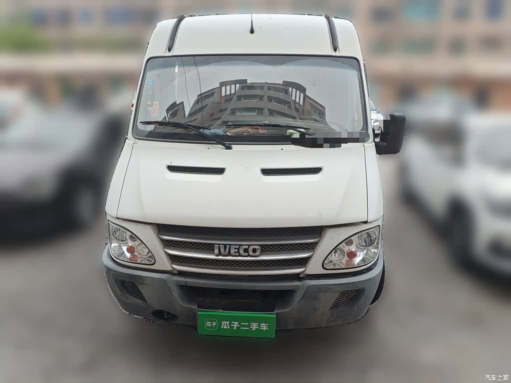 Iveco A32, 2017 24