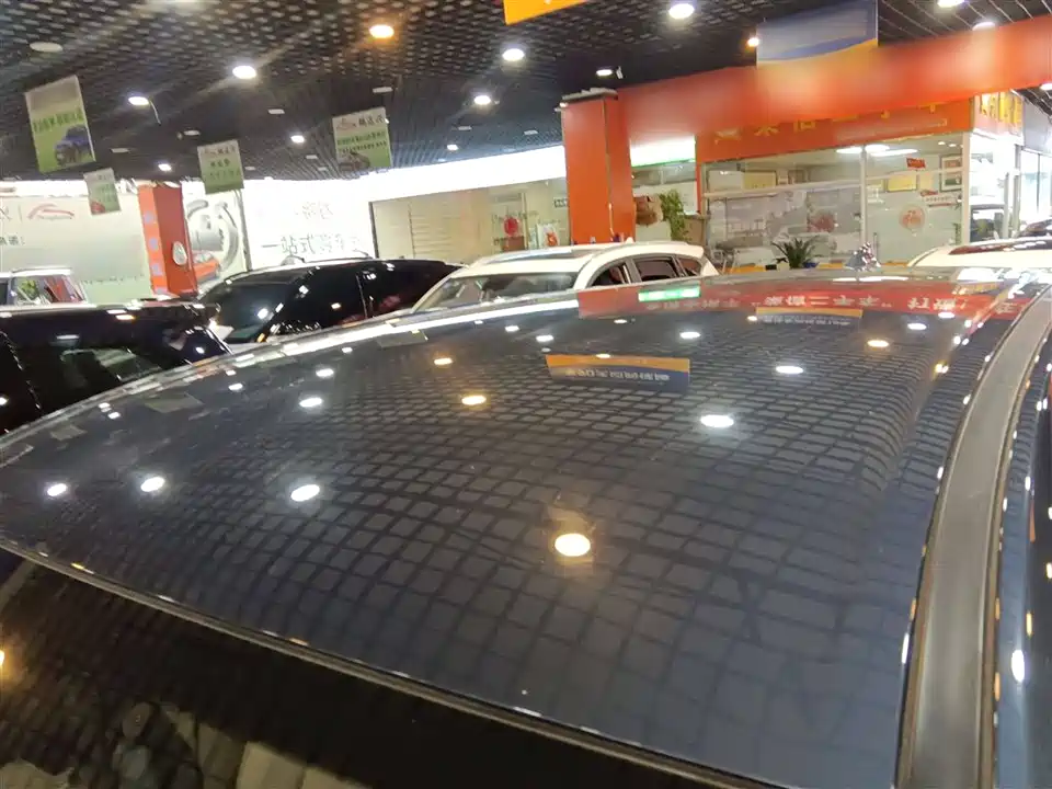 Wuling Wuling Capgemini