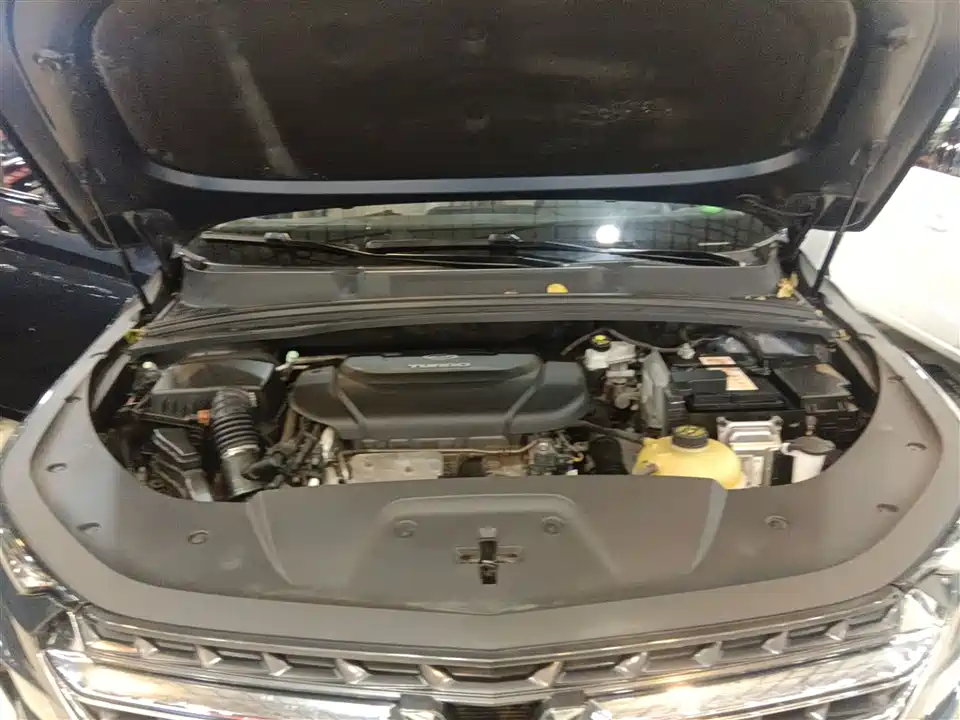 Wuling Wuling Capgemini