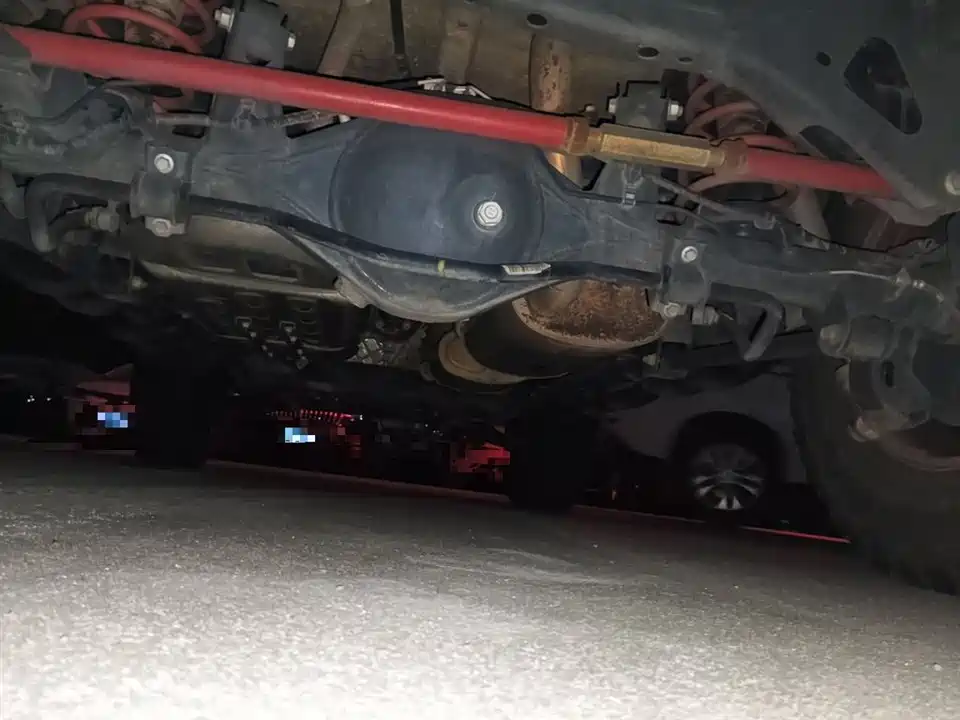 Tank 300 Tank 300