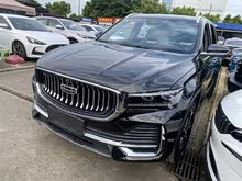 ��ԽL 2021�� 2.0TD DCT EVO����������